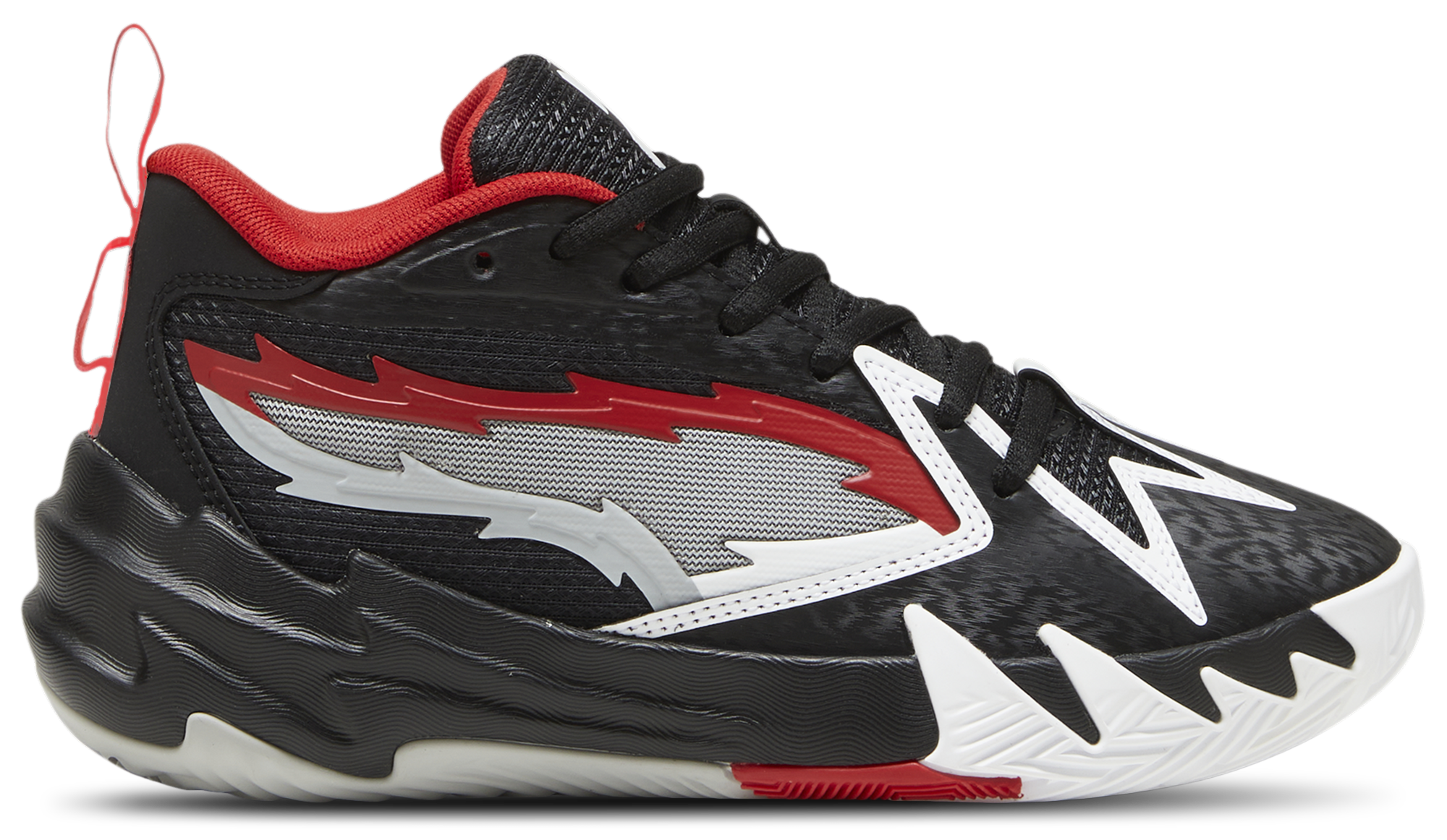 PUMA Scoot Zeros PDX Away