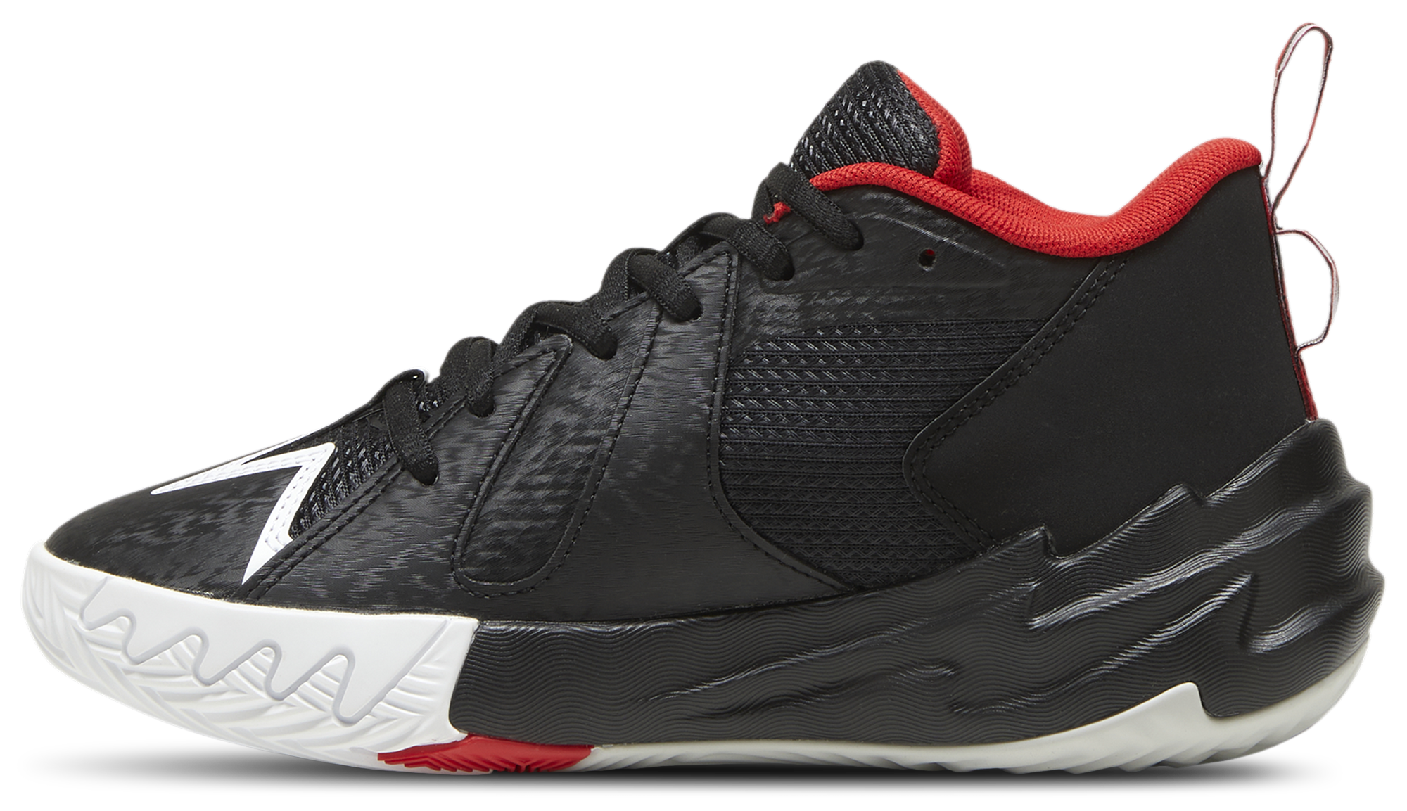 PUMA Scoot Zeros PDX Away