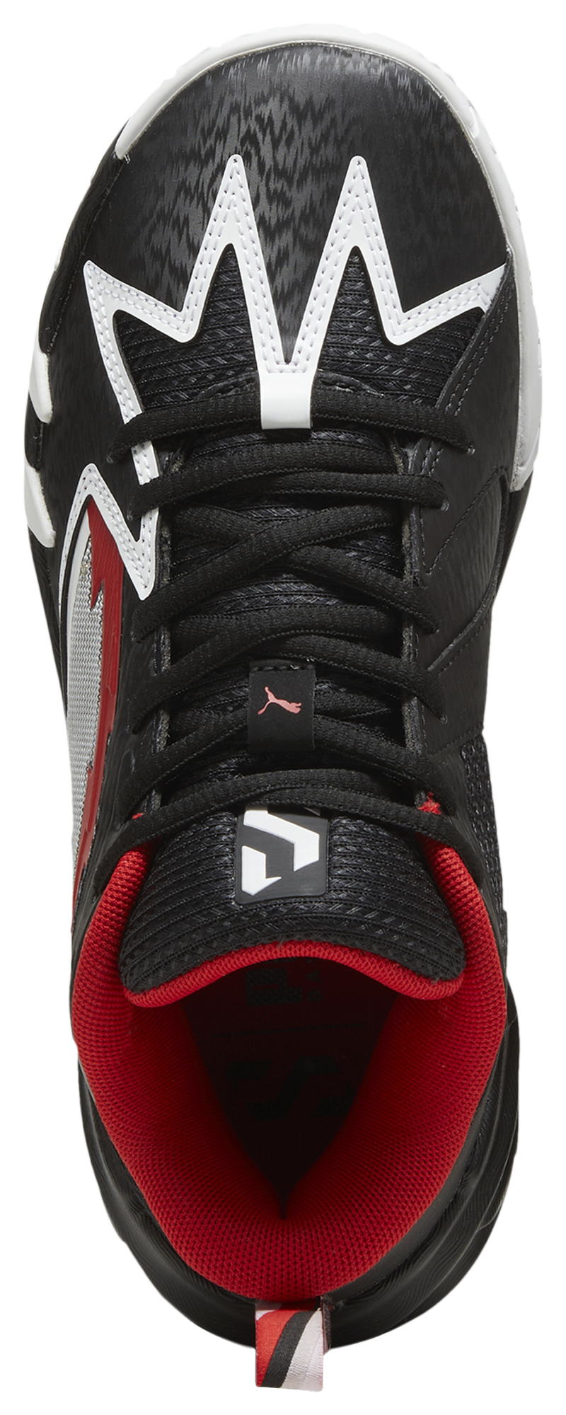 PUMA Scoot Zeros PDX Away