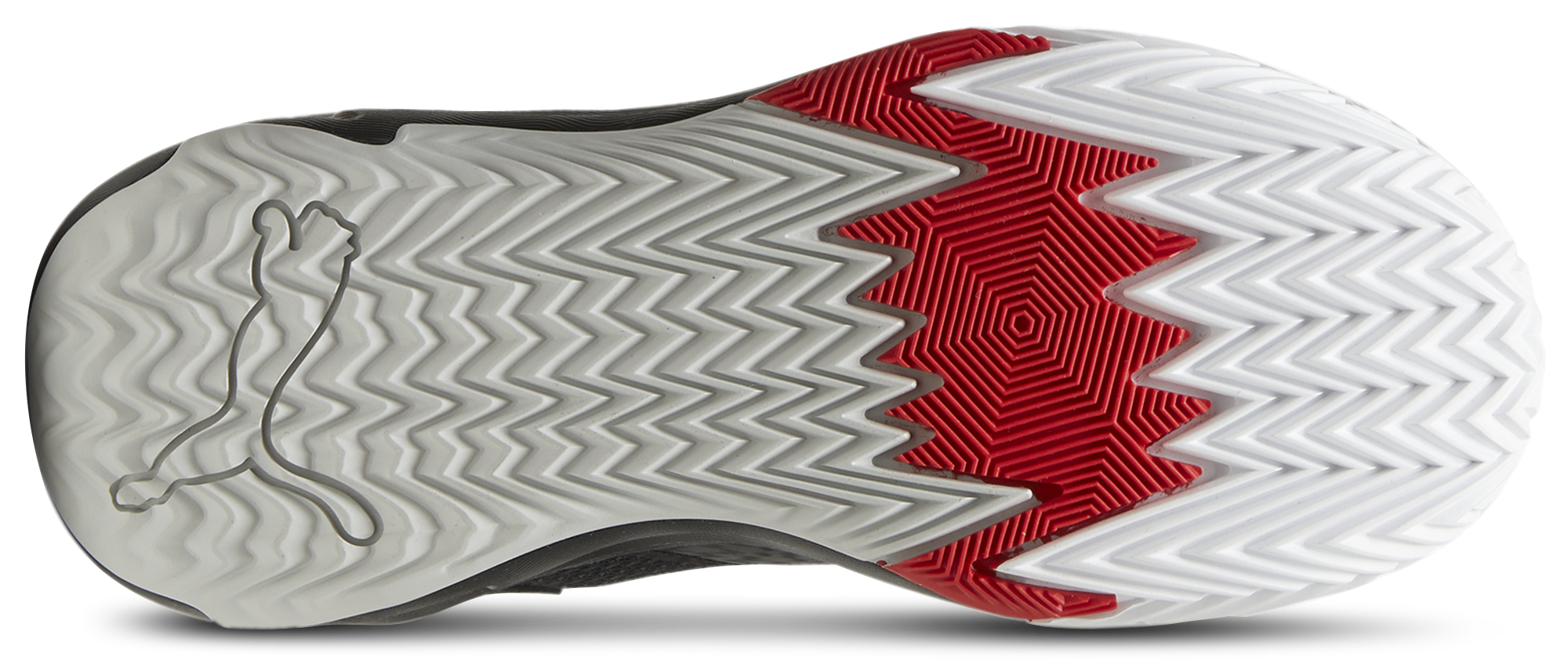 PUMA Scoot Zeros PDX Away