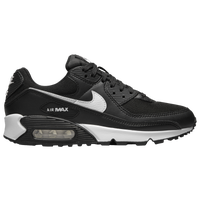 Nike women's air on sale max 90 ez