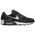 Nike Air Max 90 - Pour femmes Blanc/Noir