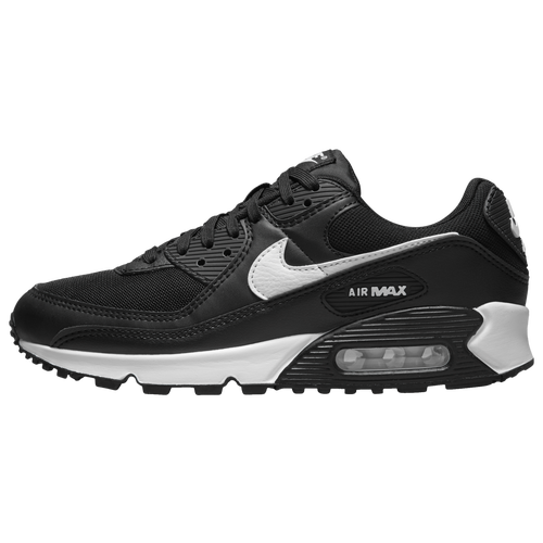 Nike patike wmns air max 90 on sale