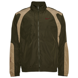 Nike NRG NOCTA Track Jacket | Foot Locker Canada