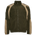 Nike NRG NOCTA Track Jacket  - Men's Cargo Khaki/Cargo Khaki