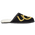 UGG Scuff Logo - Men's Black/Gold
