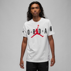 Men s Jordan T Shirts Champs Sports Canada