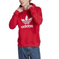 Adidas no hot sale zip hoodie