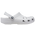Crocs Classic Clogs  - Men's Atmosphere/Atmosphere
