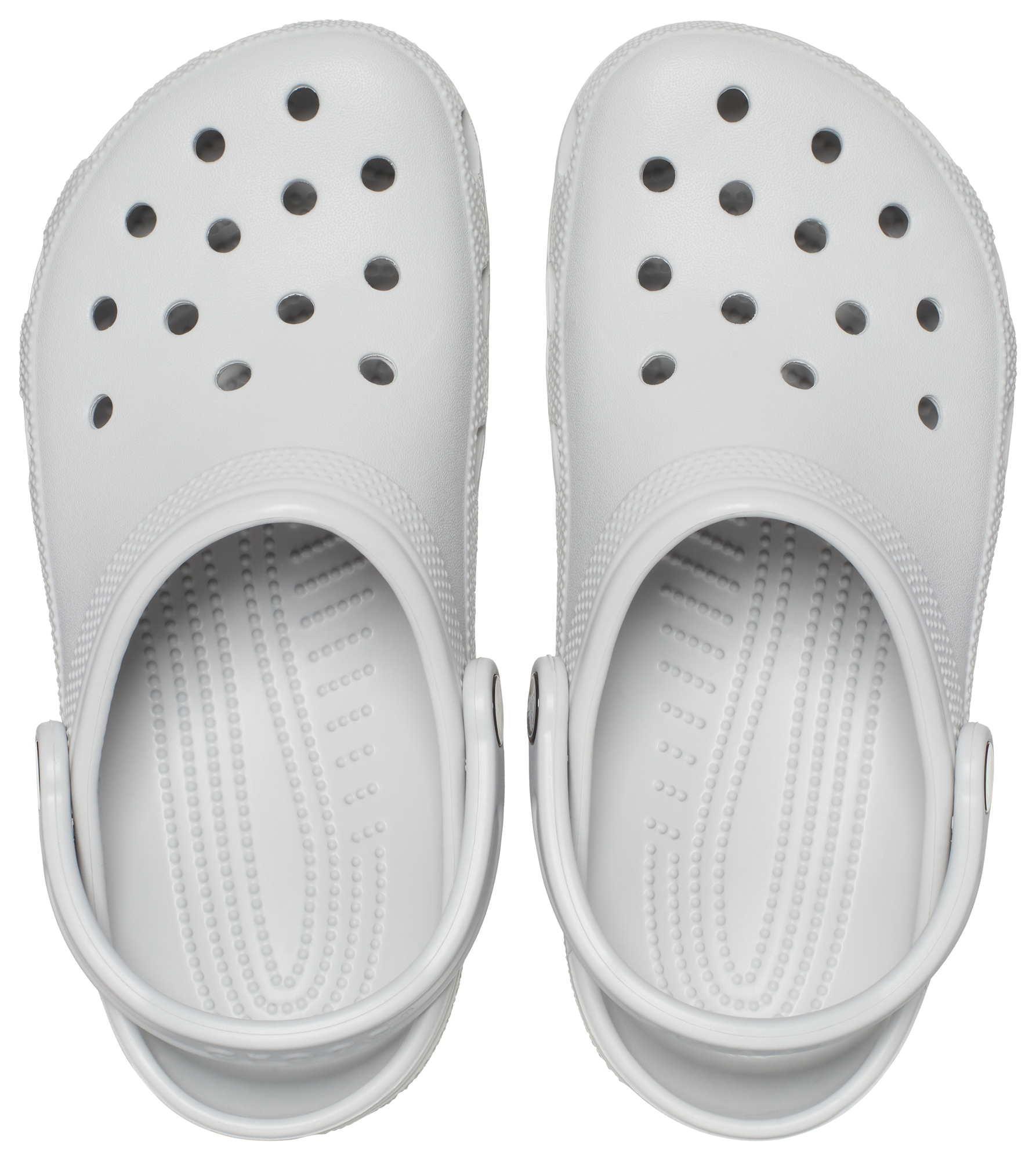 Crocs Classic Clogs