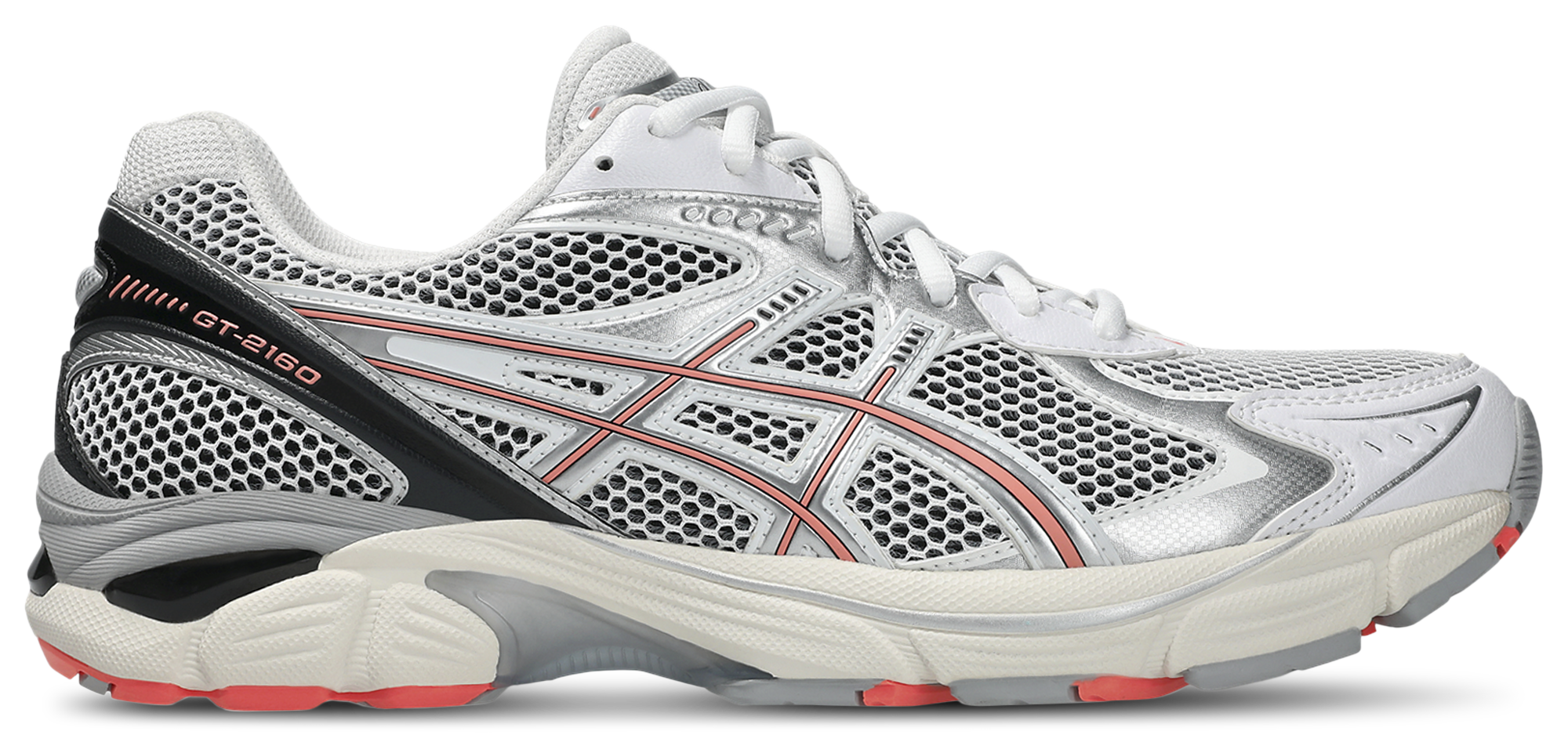 ASICS® GT-2160 - Men's | Foot Locker Canada