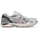 ASICS® GT-2160 - Pour hommes Blanc/Corail soleil