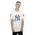 New Era Yankees World T-Shirt - Men's