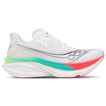 White/Multi