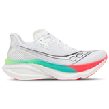White/Multi