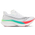 Saucony Endorphin Azura - Men's White/Multi