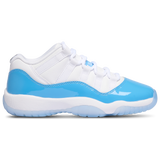 White/Black/Blue