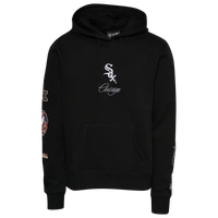 Mlb Chicago White Sox Southside logo 2022 T-shirt, hoodie, sweater