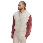 Timberwolf Taupe/Timberwolf Taupe