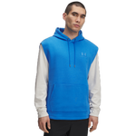 Blue Atlantis/Blue Atlantis