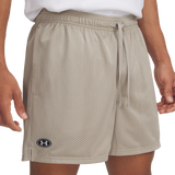 Timberwolf Taupe/White