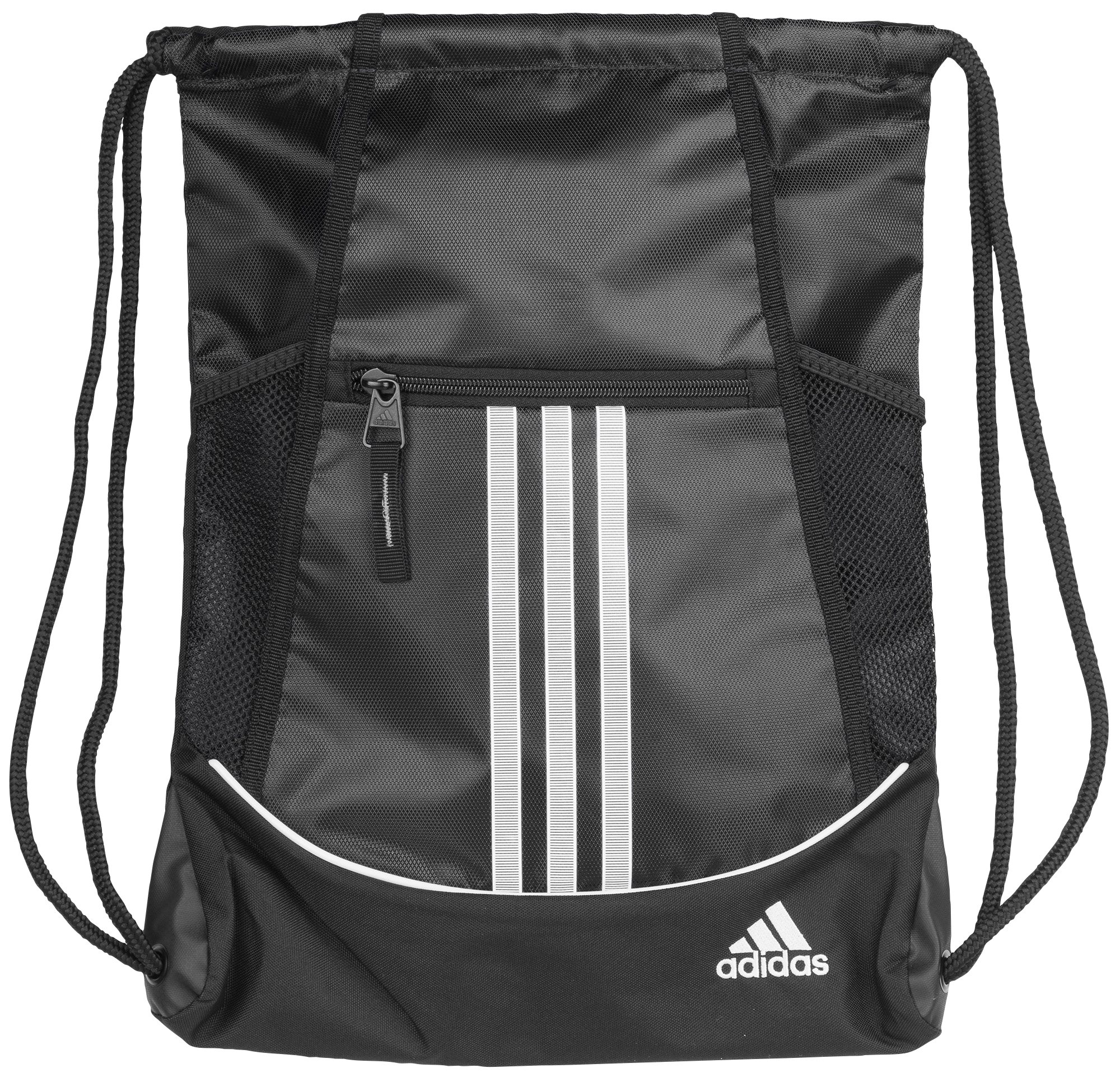 adidas satchel footlocker