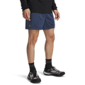 Under Armour Essential Mesh Shorts - Under Armour Nu Blue/White
