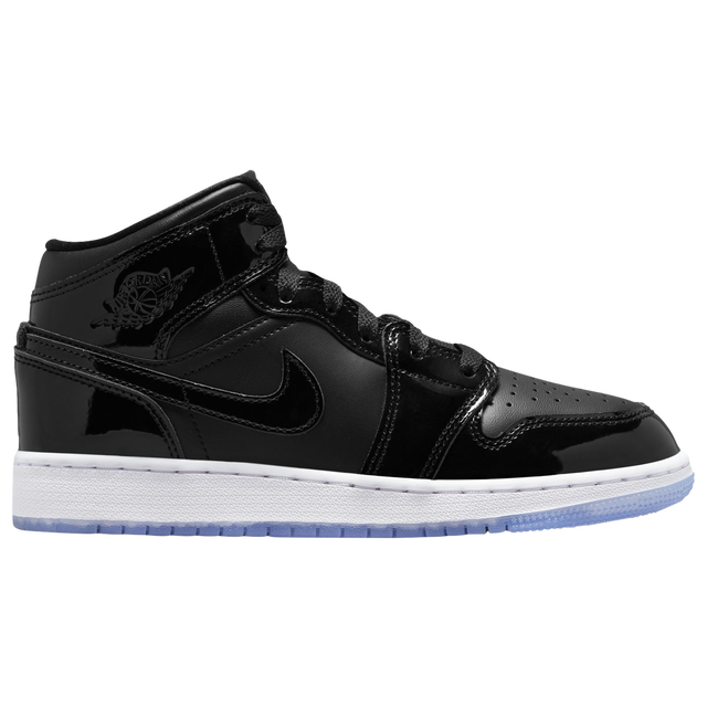 Jordan Air Jordan 1 Mid SE