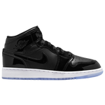 Dark Concord/White/Black