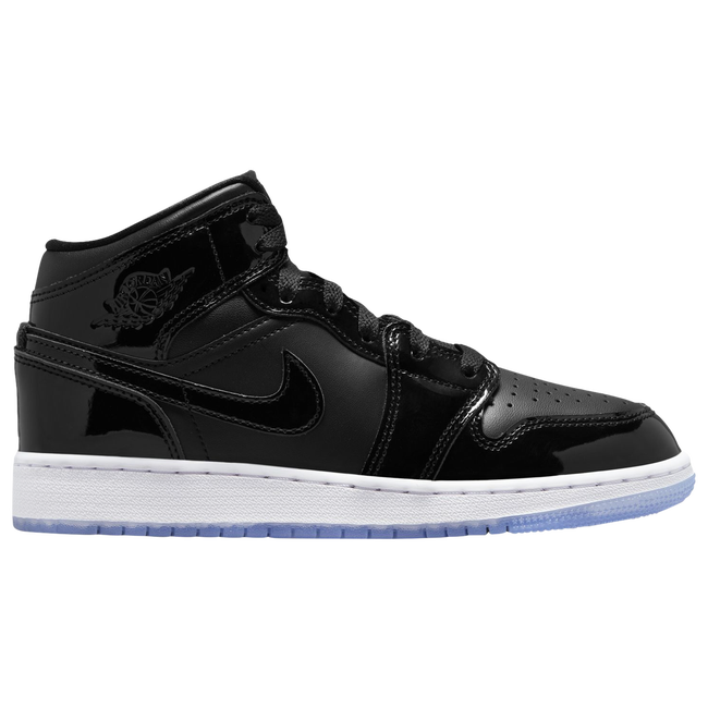 Jordan Air Jordan 1 Mid SE | Foot Locker