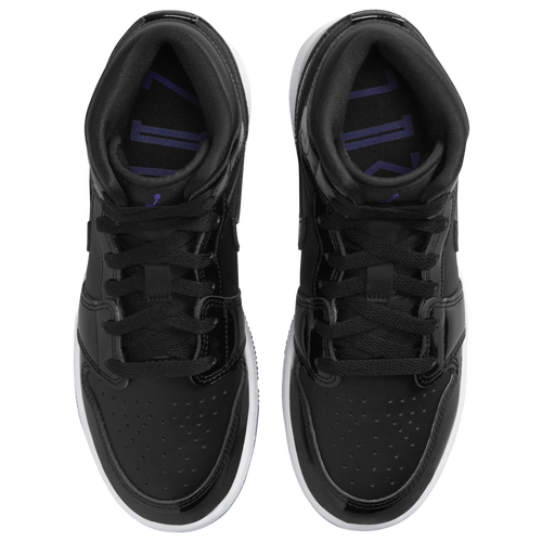 Jordan Air Jordan 1 Mid SE | Champs Sports Jordan Air Jordan 1 Mid SE | Champs Sports