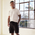 CSG Hawthorne Cargo Shorts  - Men's Black