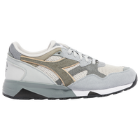 Scarpe diadora foot clearance locker