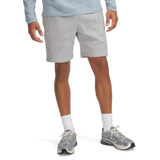 Mod Gray/White