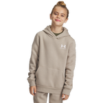 White/Timberwolf Taupe