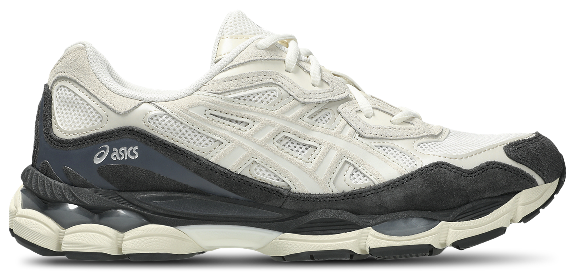 アシックスGEL NYC ASICS® GEL-NYC | Champs Sports Canada