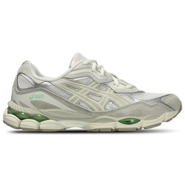 ASICS® GEL-NYC | Champs Sports Canada