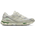 ASICS® GEL-NYC - Pour femmes Havane/Vert