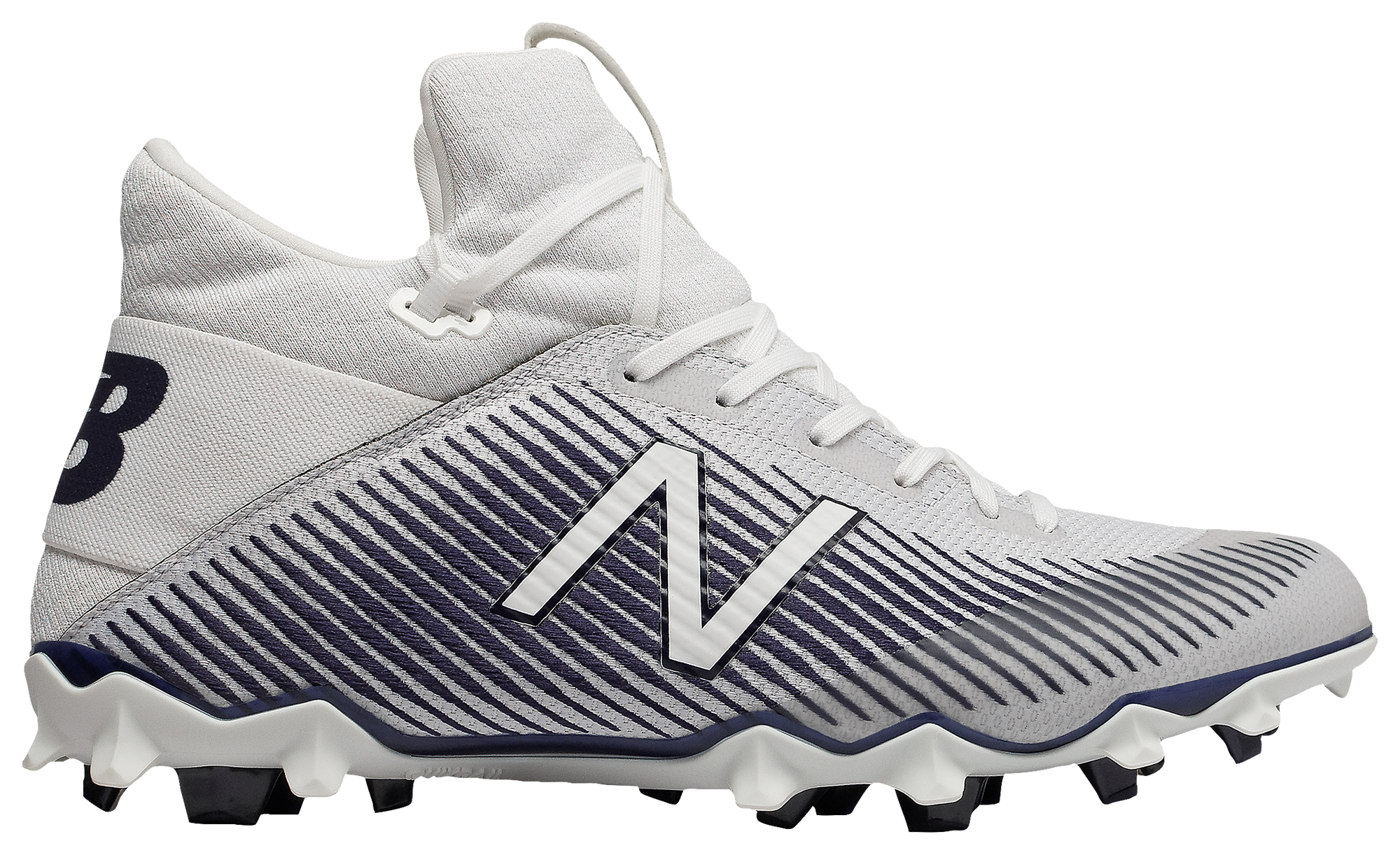 youth lacrosse cleats