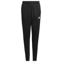 Boys adidas outlet sweatpants