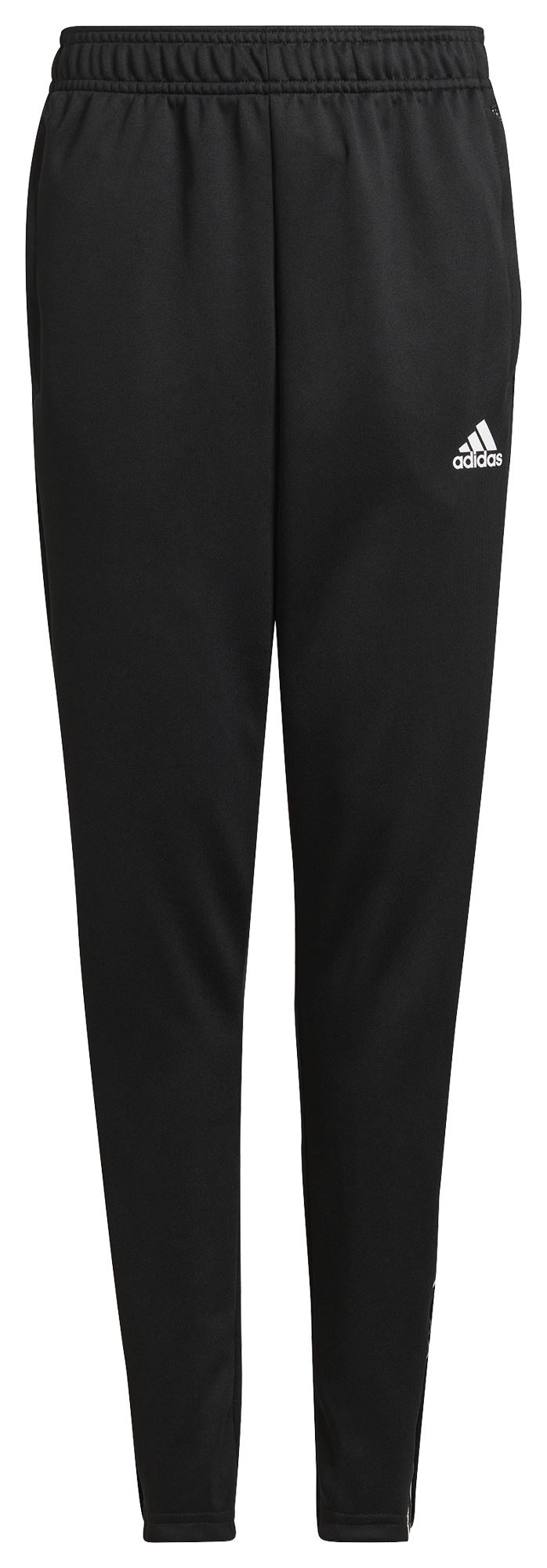 adidas Tiro Wordmark Pants - Black