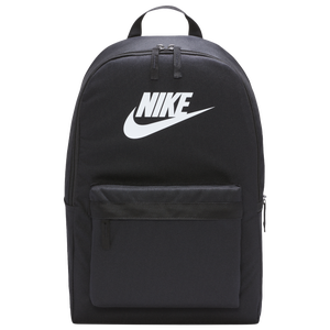 Nike, Bags, Nwot Foot Locker Cooler Tote Bag