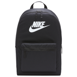 Nike bookbag sale hotsell