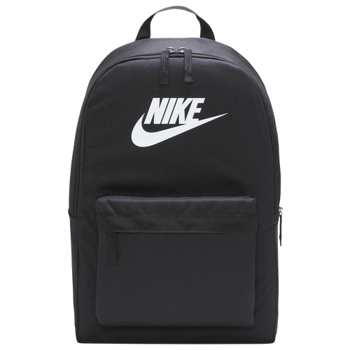 Nike bag gray hotsell