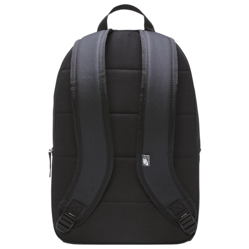 Nike Heritage Backpack Black