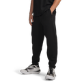 Under Armour Unstoppable Fleece Joggers - Under Armour Black