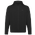 Under Armour Unstoppable Fleece Full Zip - Men's Black/Black