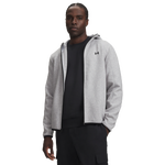 Gray/Black