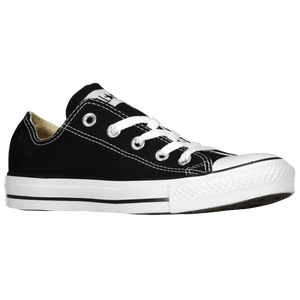 Sale Converse Star Shoes Champs Canada