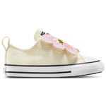 Converse Chuck Taylor All Star One Strap Ox